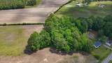 431 Icaria Road - Photo 2