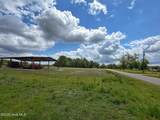 431 Icaria Road - Photo 31