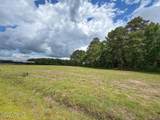 431 Icaria Road - Photo 34