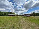 431 Icaria Road - Photo 36