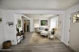 1409 Wooster Street - Photo 1