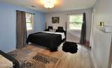 1409 Wooster Street - Photo 13