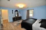 1409 Wooster Street - Photo 14