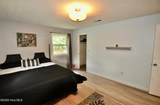 1409 Wooster Street - Photo 15