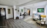 1409 Wooster Street - Photo 2
