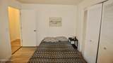 1409 Wooster Street - Photo 21