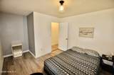 1409 Wooster Street - Photo 22