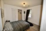 1409 Wooster Street - Photo 23