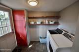 1409 Wooster Street - Photo 24