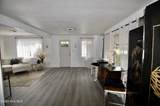 1409 Wooster Street - Photo 3