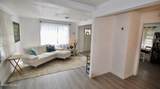 1409 Wooster Street - Photo 4