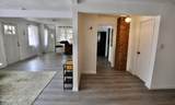 1409 Wooster Street - Photo 5