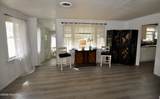 1409 Wooster Street - Photo 6