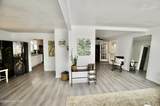 1409 Wooster Street - Photo 7