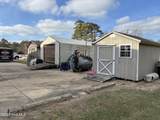 8739 Caratoke Highway - Photo 49