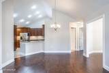 117 Chelsea Court - Photo 6
