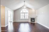 117 Chelsea Court - Photo 7