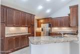 117 Chelsea Court - Photo 8