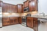 117 Chelsea Court - Photo 9