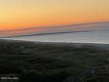 1000 Caswell Beach Road - Photo 22