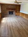 405 Broad Street - Photo 1
