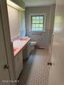 405 Broad Street - Photo 10