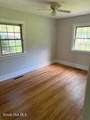 405 Broad Street - Photo 11