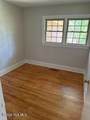 405 Broad Street - Photo 12