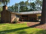 405 Broad Street - Photo 13