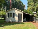 405 Broad Street - Photo 14