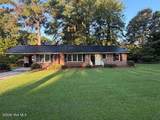 405 Broad Street - Photo 15