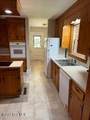 405 Broad Street - Photo 3