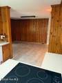 405 Broad Street - Photo 4