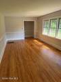 405 Broad Street - Photo 5