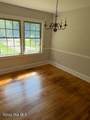 405 Broad Street - Photo 6