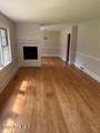 405 Broad Street - Photo 7