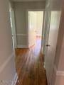 405 Broad Street - Photo 8