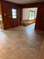 405 Broad Street - Photo 9