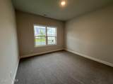 1204 Opaca Drive - Photo 41