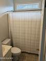 1331 Grandiflora Drive - Photo 26