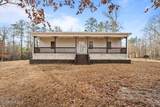 546 Rubicon Road - Photo 1