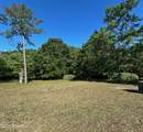 337 River Village Square - Photo 1
