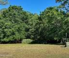 337 River Village Square - Photo 2