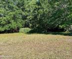 337 River Village Square - Photo 4