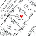 337 River Village Square - Photo 6