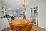 1772 Maco Road - Photo 10