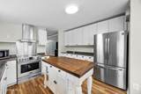 1772 Maco Road - Photo 11