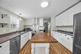 1772 Maco Road - Photo 12