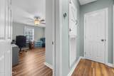 1772 Maco Road - Photo 13