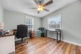 1772 Maco Road - Photo 14